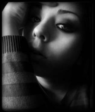 �� ॐ new, putain, de blog ॐ ��